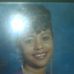 Beatrice Wideman - Facebook