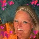 Beatrice Wideman - @widemanb - Instagram