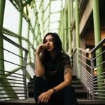 Beatrice Wideman - @beatricewideman301 - Instagram