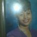 Beatrice Wideman - Facebook