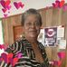 Beatrice Wideman Gilliard - Facebook