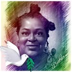 Beatrice Wideman Gilliard - @beatrice_wideman_gilliard - Instagram