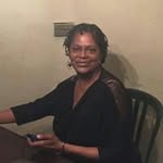 Beatrice Wideman Gilliard - @beatricegilliard - Instagram