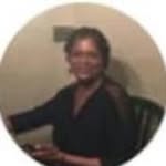 Beatrice wideman Gilliard - @beatricegilliard111 - Instagram