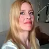 Beatrice Widman - @beatrice.widman - TikTok