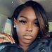 Beatrice wiggins - Facebook