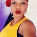 Beatrice Wiggins - Facebook
