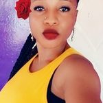 Beatrice Wiggins - @choose.wiggins - Instagram