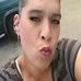 Beatrice Wiggins - Facebook