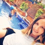 Beatrice Wiggins - @beatriszwiggiv6 - Instagram