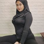 Beatrice Wiggins - @beatricewiggins90 - Instagram