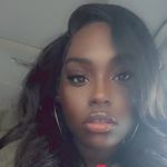 Beatrice wiggins - @_bealovely_ - Instagram