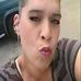 Beatrice Wiggins - Facebook