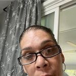 Beatrice Wiggins - @queenbea76._ - Instagram