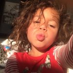 Emily Beatrice R. Wiggins - @emilybeatrice.wiggins - Instagram