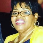 Beatrice Wiley - @gorgeous828 - Instagram