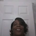 Beatrice Wiley - @beatrice.wiley.336 - Instagram