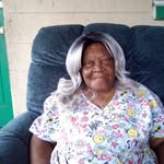 Beatrice Wiley - @beatrice.wiley.9277 - Instagram