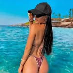 Beatrice Wiley - @beatricewiley84 - Instagram