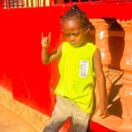 Beatrice Willie - Facebook