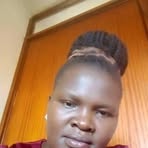 Wile Beatrice - Facebook