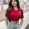 Wiley Beatrice - @wileybeatrice250 - TikTok