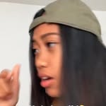 Beatrice Willard - @smotoonqdk - Instagram