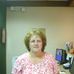 Beatrice Willard - Facebook