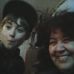 Beatrice Willard - Facebook