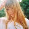 BeatriceWillardyvx1147 - @beatricewillardyvx1147 - TikTok
