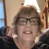 Beatrice❤️ - @beatrice.williams93 - TikTok