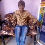 Beatrice William - @beatricewilliam8174 - Instagram