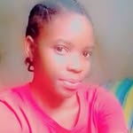 Beatrice william - @beatricewilliam222 - Instagram
