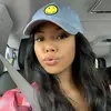 Beatrice William - @beatricewilliam01 - TikTok