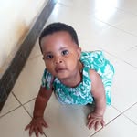 beatrice william - @beatricewilliam725 - Instagram