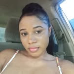 Beatrice William - @itzbeatriceiyk - Instagram