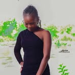 Beatrice William - Facebook