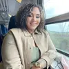 Beatrice William - @beatricewilliam_0 - TikTok