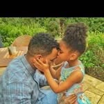 Beatrice William - @beatrice.william.7777 - Instagram