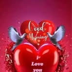 Beatrice William - Facebook