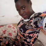 Beatrice William - @beatrice.william.7773 - Instagram