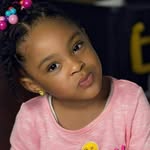 Beatrice William - @beatrice.william.5477 - Instagram
