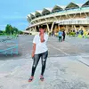 beatrice william - @beatrice.william - TikTok