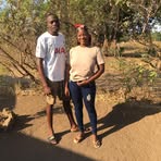 Beatrice William - Facebook