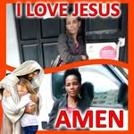 Beatrice William - @beatrice.william.94402 - Instagram