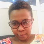 Beatrice William - @beatricewilliam39 - Instagram