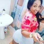 Beatrice William - @beatricewilliam412 - Instagram