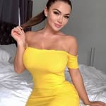 Beatrice William - @beatricewalker9550 - Instagram