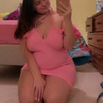 Beatrice William - @beatrice_william234 - Instagram