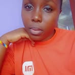 Beatrice William - Facebook